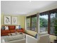 61 Centennial Ave, Lane Cove NSW 2066