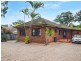 61 Centennial Ave, Lane Cove NSW 2066