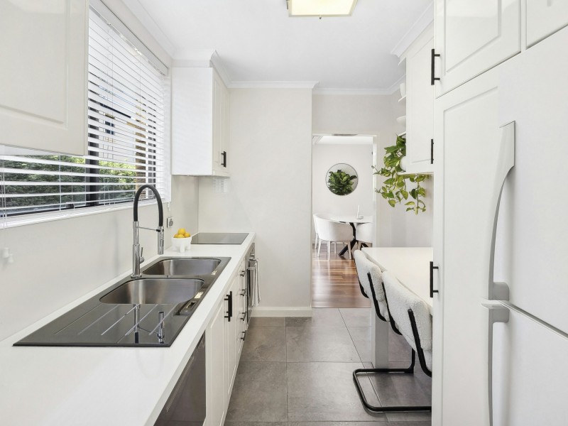 13/9-11 Murray Street, Lane Cove NSW 2066
