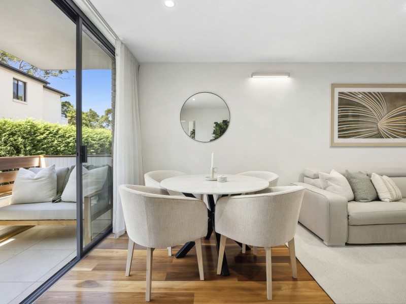 13/9-11 Murray Street, Lane Cove NSW 2066