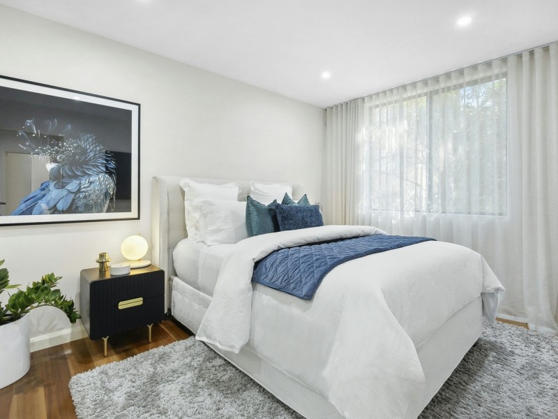13/9-11 Murray Street, Lane Cove NSW 2066