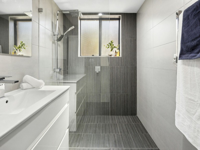 13/9-11 Murray Street, Lane Cove NSW 2066