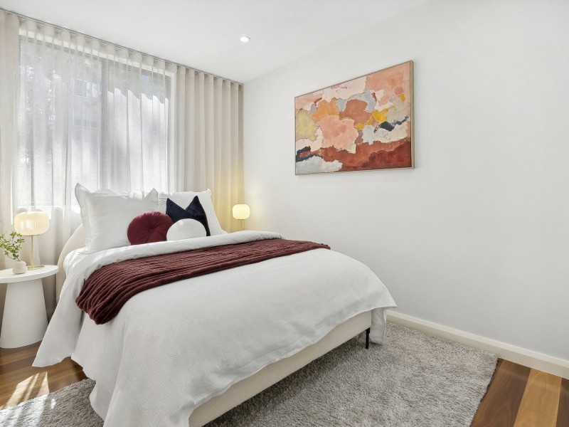 13/9-11 Murray Street, Lane Cove NSW 2066