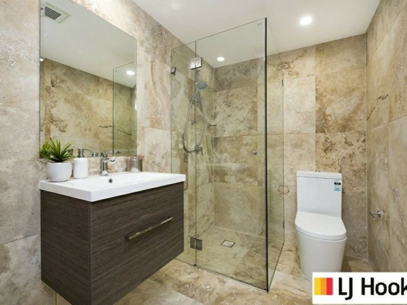 29/634 Mowbray Road, Lane Cove NSW 2066