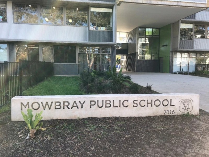 29/634 Mowbray Road, Lane Cove NSW 2066