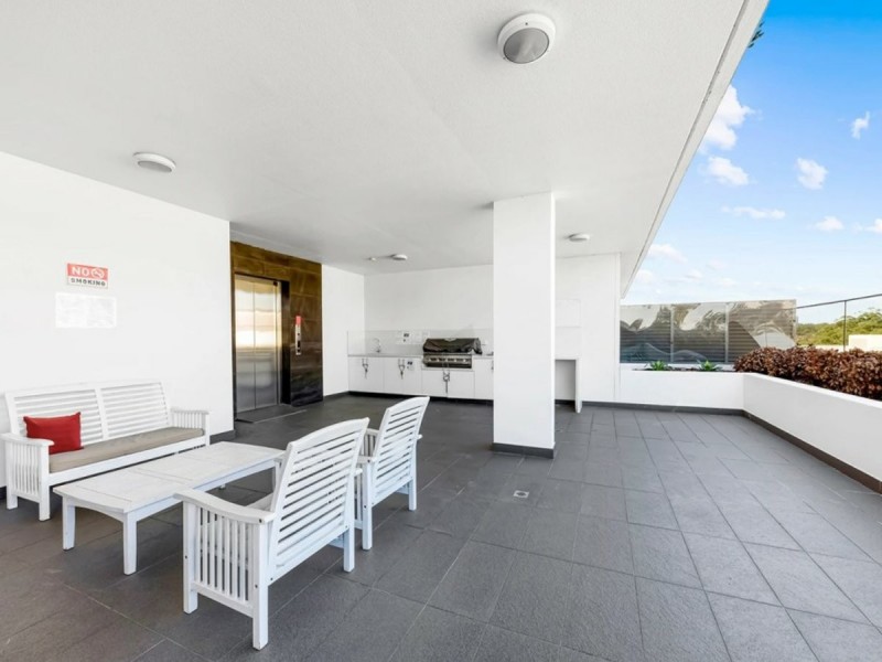 29/634 Mowbray Road, Lane Cove NSW 2066