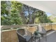 10/108-110 Burns Bay Rd, Lane Cove NSW 2066