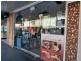 111 Longueville Road, Lane Cove NSW 2066
