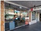 111 Longueville Road, Lane Cove NSW 2066