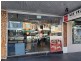 111 Longueville Road, Lane Cove NSW 2066