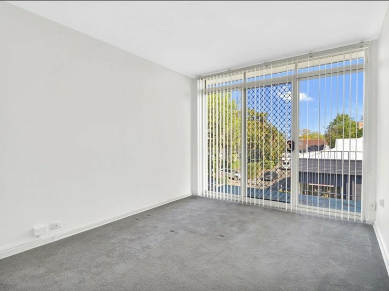 10/18 Byrnes Avenue, Neutral Bay NSW 2089