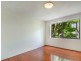 23/26-30 Huxtable Avenue, Lane Cove NSW 2066