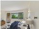 2b/40 Cope Street, Lane Cove NSW 2066