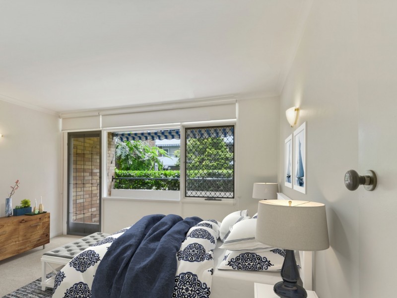 2b/40 Cope Street, Lane Cove NSW 2066