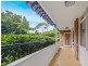 2b/40 Cope Street, Lane Cove NSW 2066