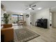 14/6 Taylors Drive, Lane Cove NSW 2066