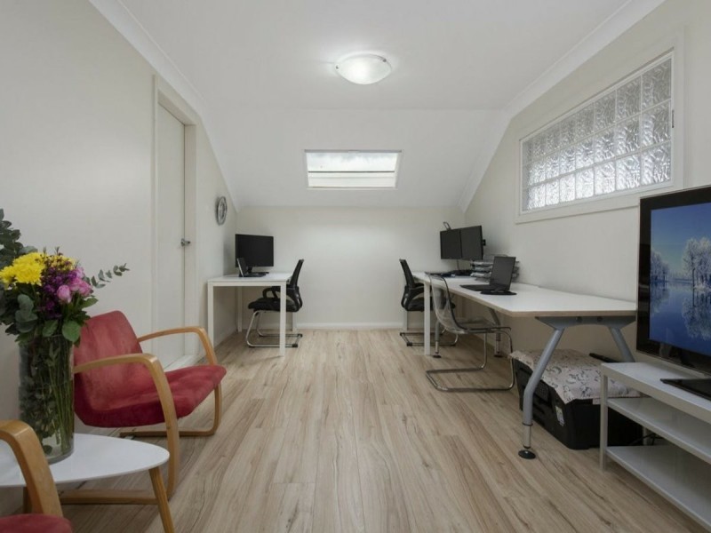 14/6 Taylors Drive, Lane Cove NSW 2066
