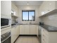 14/6 Taylors Drive, Lane Cove NSW 2066