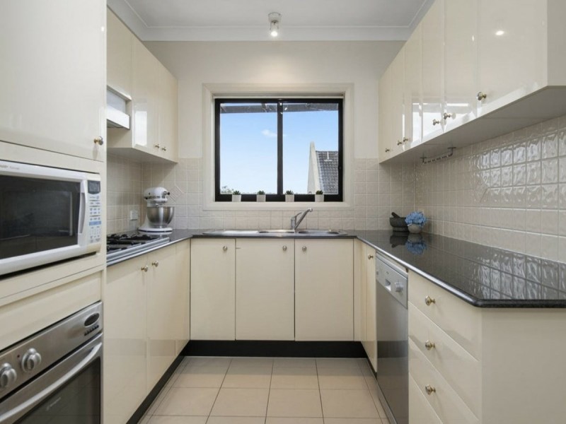 14/6 Taylors Drive, Lane Cove NSW 2066