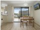 14/6 Taylors Drive, Lane Cove NSW 2066