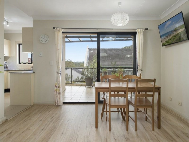 14/6 Taylors Drive, Lane Cove NSW 2066