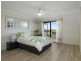 14/6 Taylors Drive, Lane Cove NSW 2066