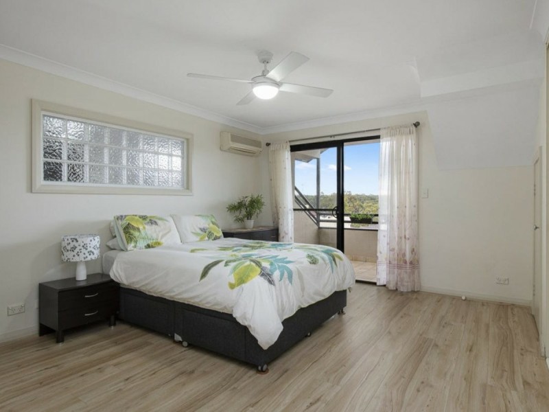 14/6 Taylors Drive, Lane Cove NSW 2066