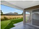 26b Warwick Street, North Ryde NSW 2113