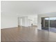 26b Warwick Street, North Ryde NSW 2113