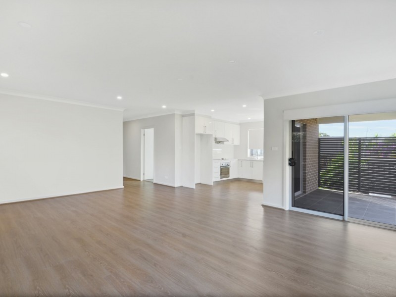 26b Warwick Street, North Ryde NSW 2113