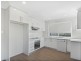 26b Warwick Street, North Ryde NSW 2113