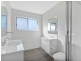 26b Warwick Street, North Ryde NSW 2113