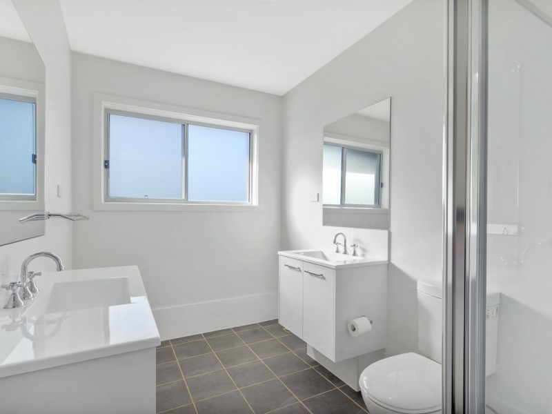 26b Warwick Street, North Ryde NSW 2113