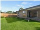 26b Warwick Street, North Ryde NSW 2113