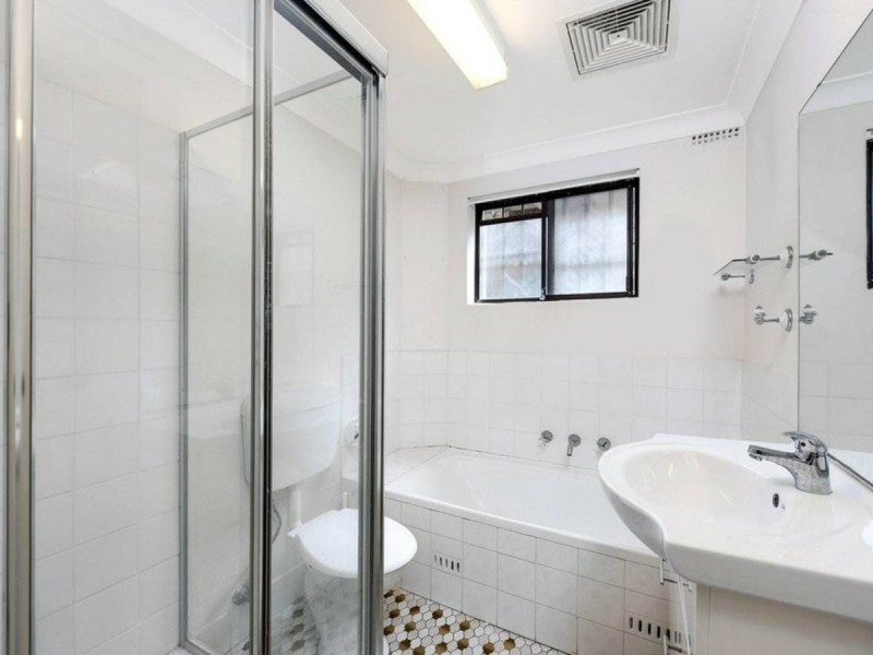 3/3 Balfour Street, Greenwich NSW 2065