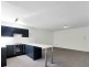 13/54 Epping Rd, Lane Cove NSW 2066