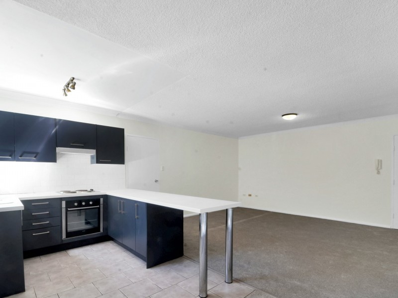 13/54 Epping Rd, Lane Cove NSW 2066