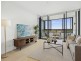 1110/27 Halifax St, Macquarie Park NSW 2113