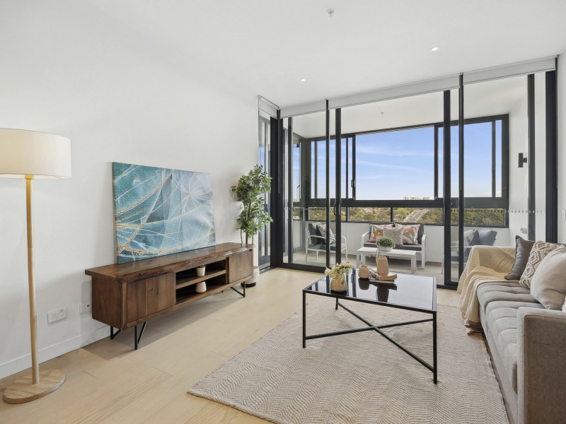 1110/27 Halifax St, Macquarie Park NSW 2113