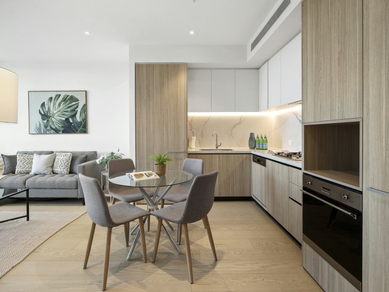 1110/27 Halifax St, Macquarie Park NSW 2113