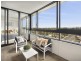 1110/27 Halifax St, Macquarie Park NSW 2113
