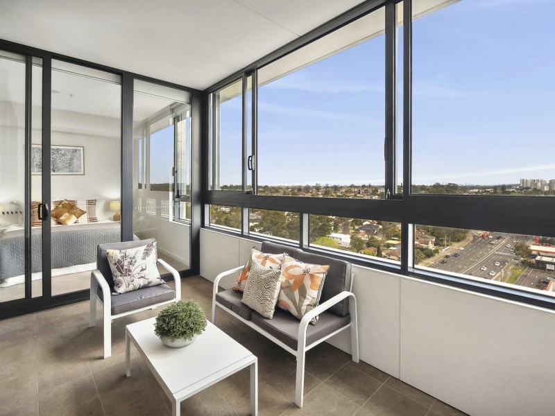 1110/27 Halifax St, Macquarie Park NSW 2113