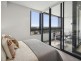 1110/27 Halifax St, Macquarie Park NSW 2113