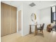 1110/27 Halifax St, Macquarie Park NSW 2113