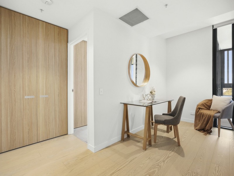 1110/27 Halifax St, Macquarie Park NSW 2113