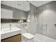 1110/27 Halifax St, Macquarie Park NSW 2113