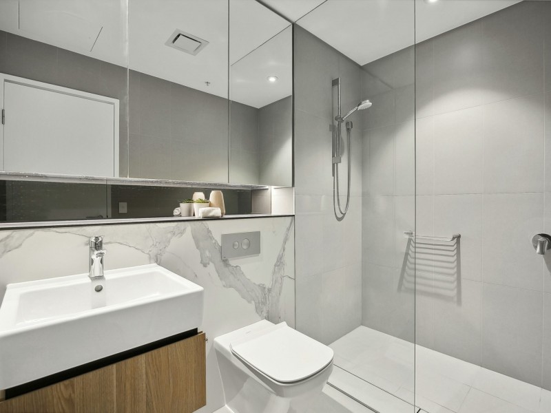 1110/27 Halifax St, Macquarie Park NSW 2113