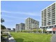 1110/27 Halifax St, Macquarie Park NSW 2113