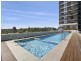 1110/27 Halifax St, Macquarie Park NSW 2113