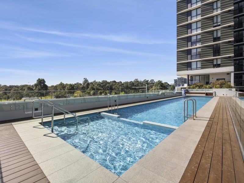 1110/27 Halifax St, Macquarie Park NSW 2113
